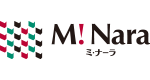 ミ・ナーラ