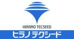 ヒラノテクシード