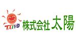 株式会社太陽
